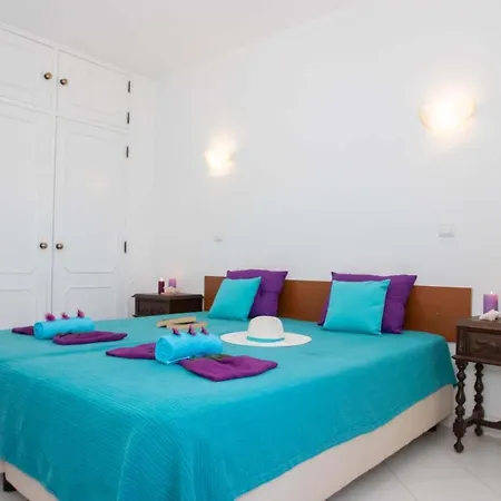 Villa Panama *
