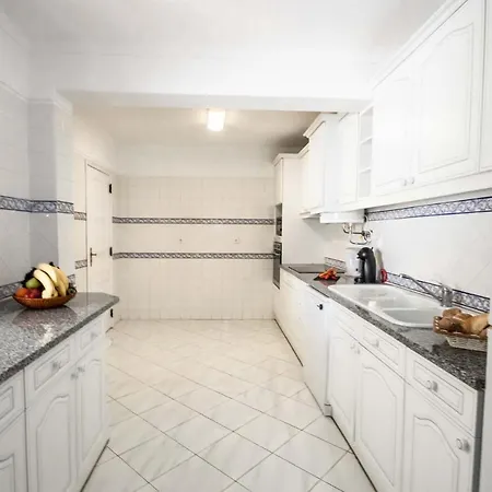 Villa Panama